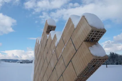 Frohussicht marfurt heavycloud 12