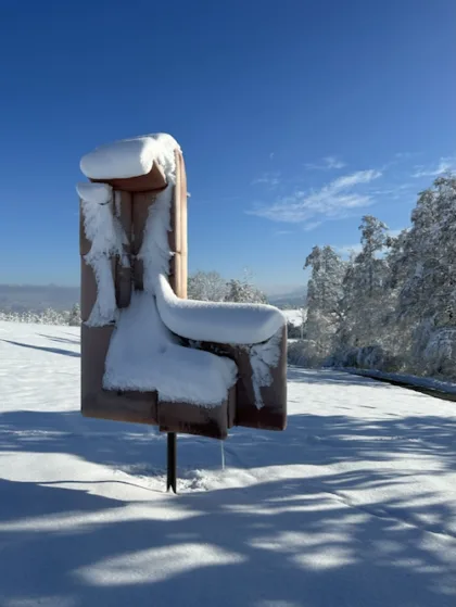 Gift Markus Mu CC88ller4