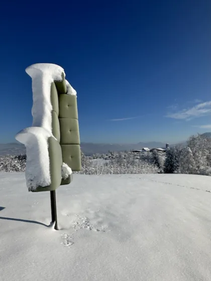 Gift Markus Mu CC88ller3