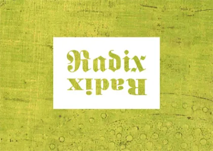 Frohussicht aldo karte